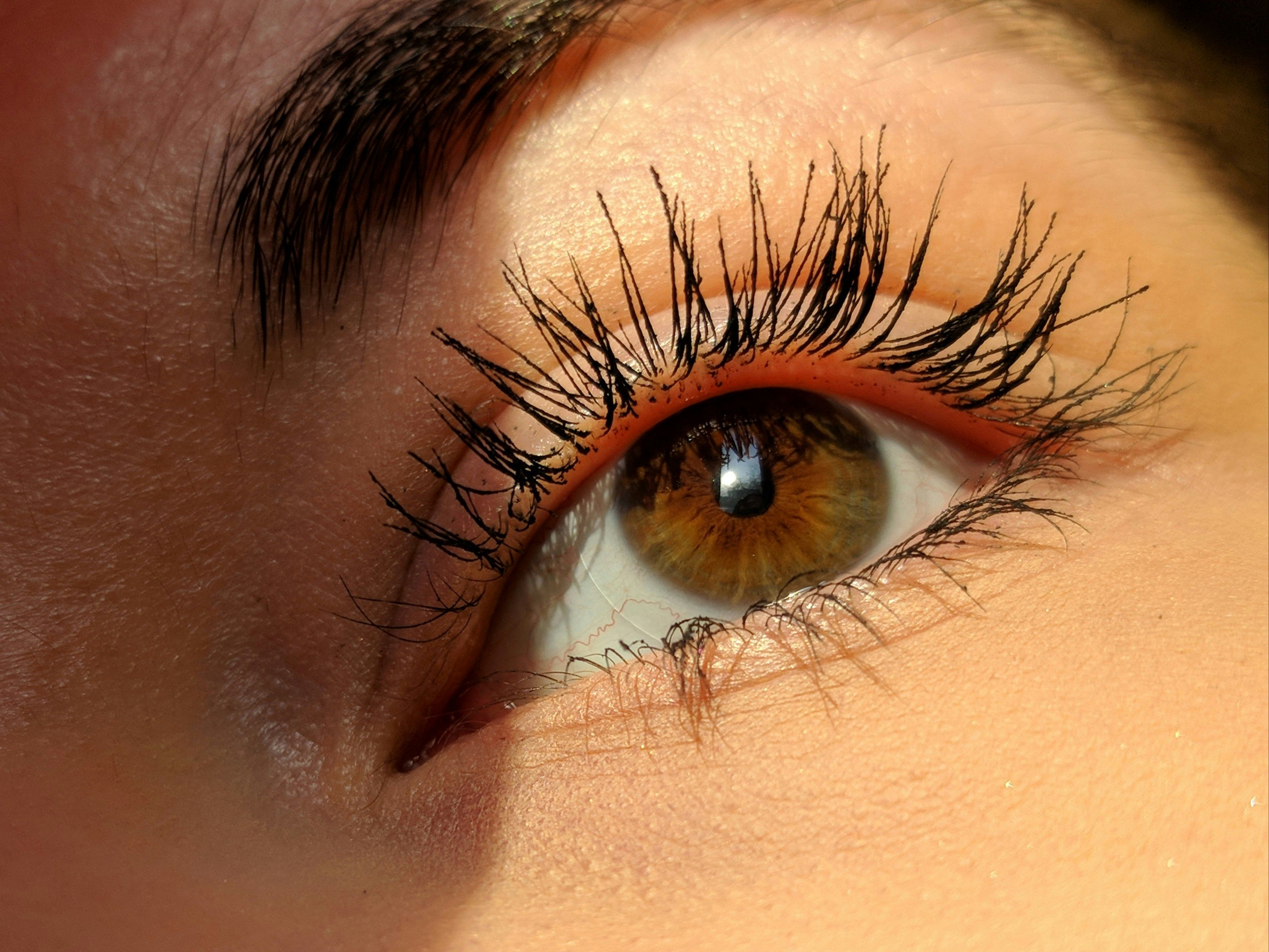 Brow Lamination Explained: Is It Right for Your Brows?